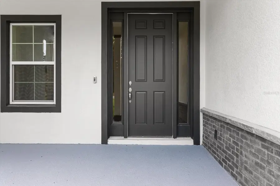 5839 N Maroon Way, Beverly Hills, FL 34465 - Image #3