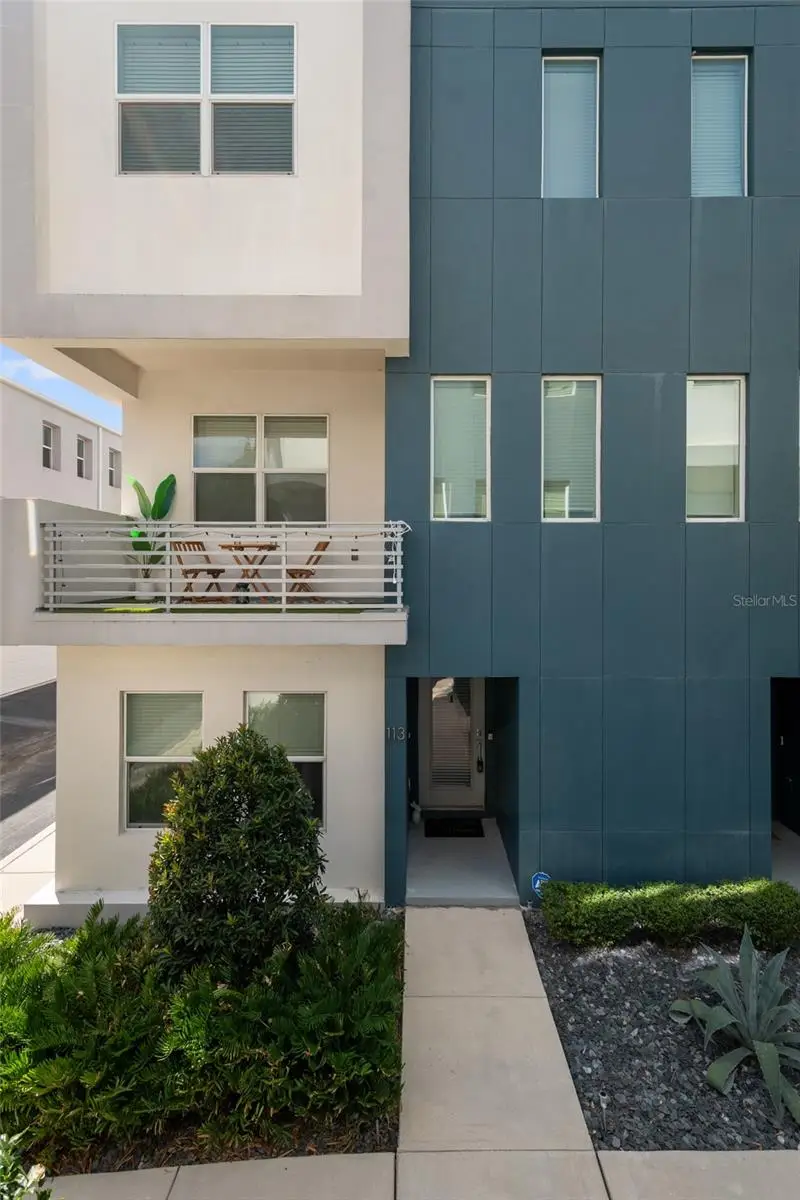 113 W Grant Street, Orlando, FL 32806 - Image #1