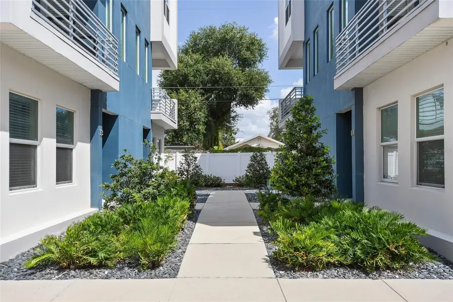 113 W Grant Street, Orlando, FL 32806 - Image #2