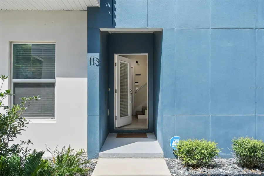 113 W Grant Street, Orlando, FL 32806 - Image #3