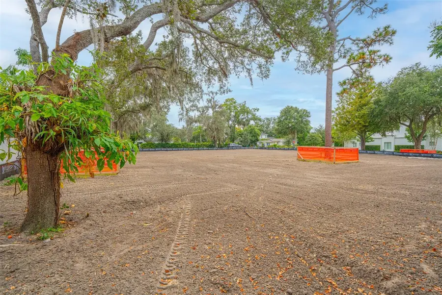 141 W Lake Sue Avenue, Winter Park, FL 32789 - Image #2