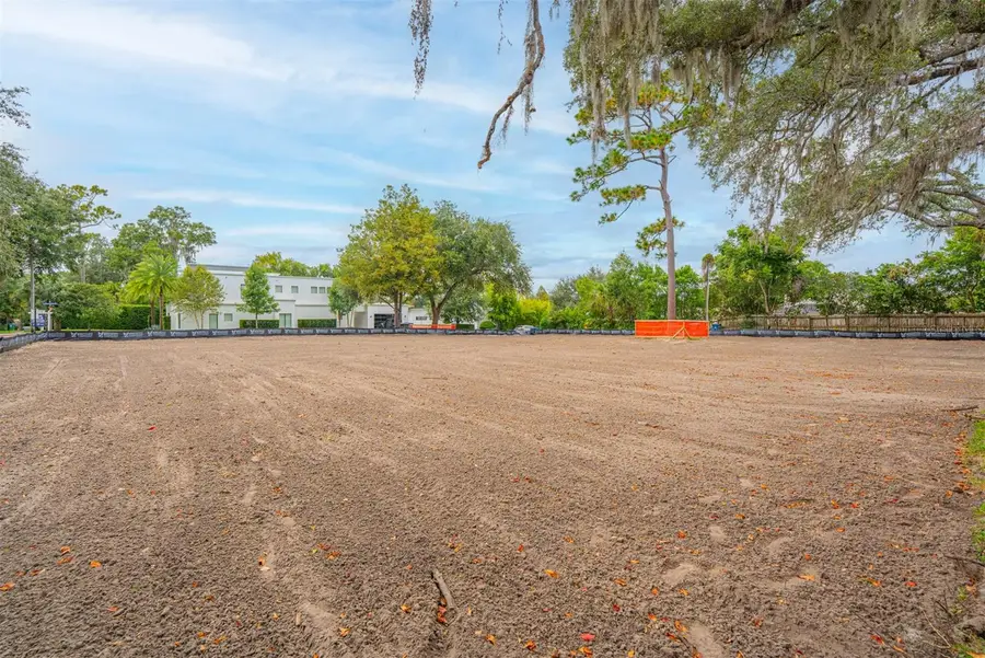 141 W Lake Sue Avenue, Winter Park, FL 32789 - Image #3