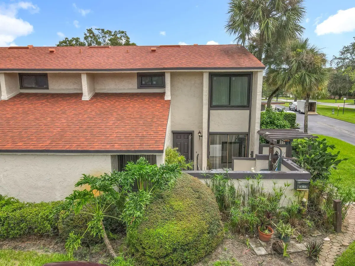 4380 Player Circle #130, Orlando, FL 32808 - Image #1