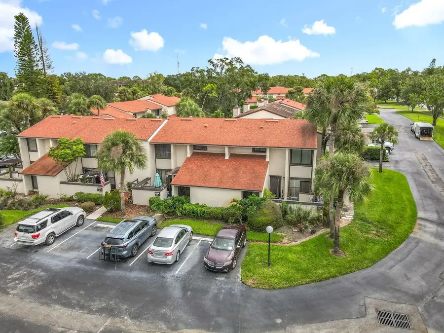 4380 Player Circle #130, Orlando, FL 32808 - Image #2