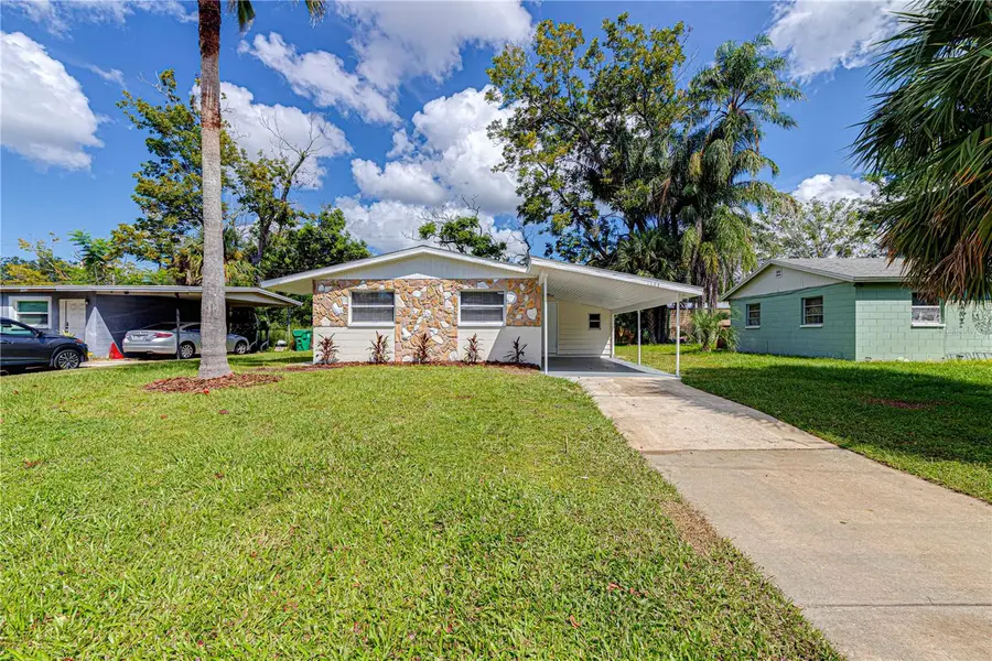 1125 Lincoln Terrace, Winter Garden, FL 34787 - Image #2