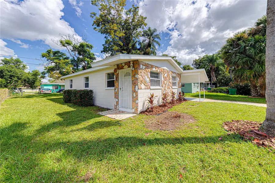 1125 Lincoln Terrace, Winter Garden, FL 34787 - Image #3