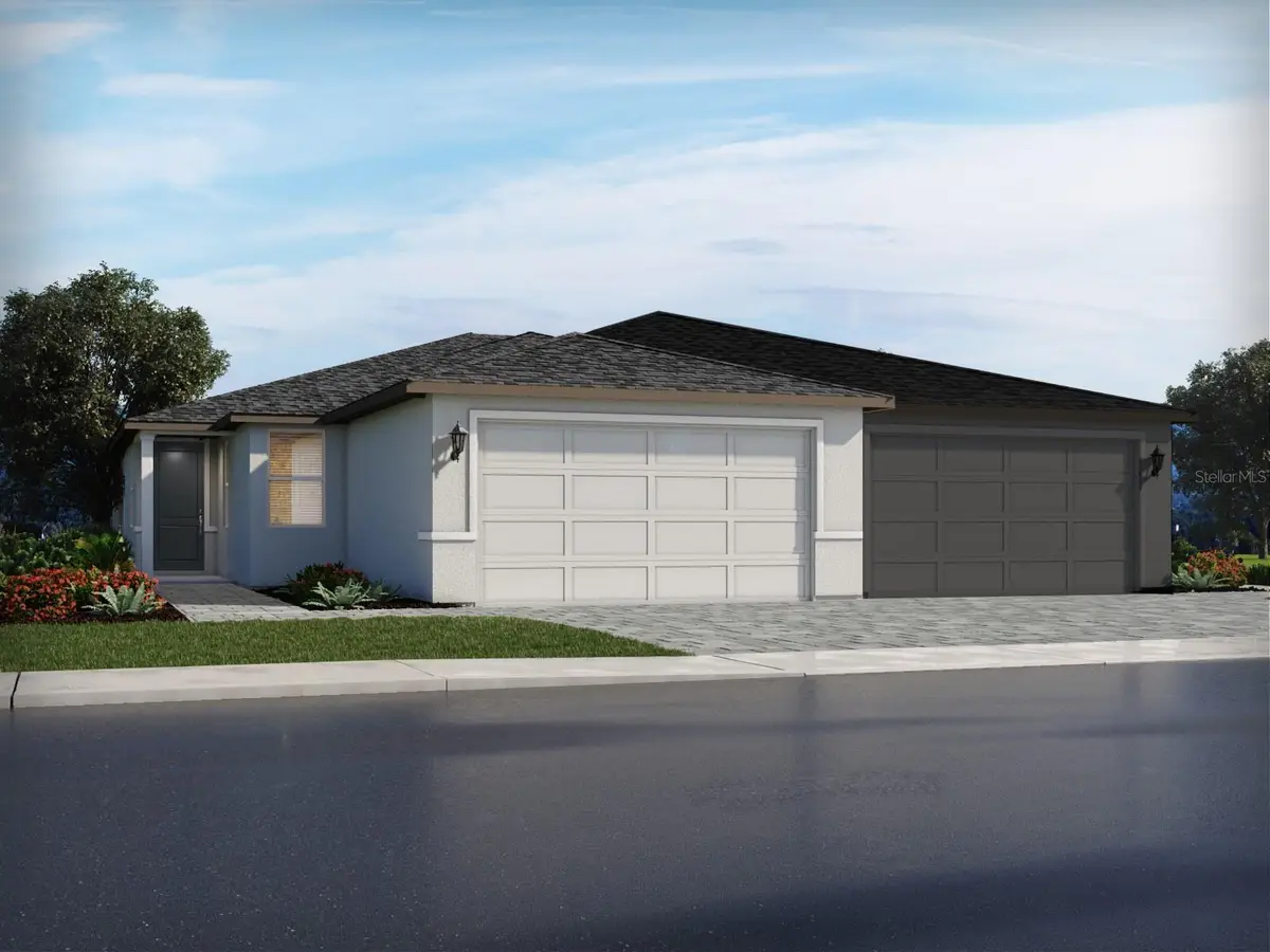 171 Parkhaven Drive, Ormond Beach, FL 32174 - Image #1