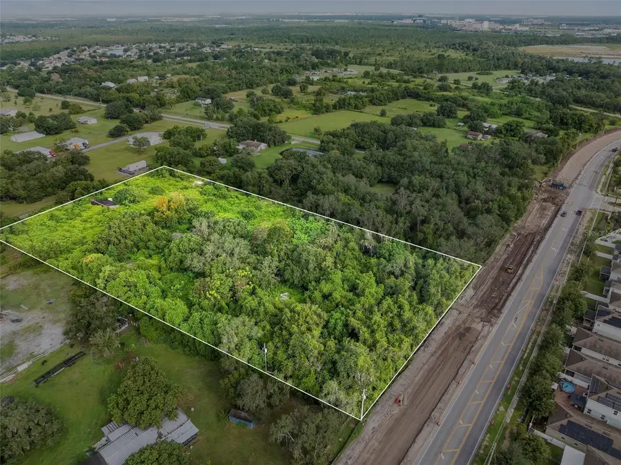 4345 Boggy Creek Road, Kissimmee, FL 34744 - Image #3