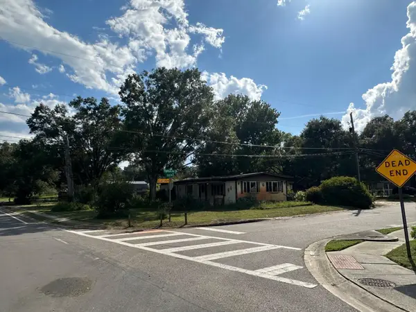 1404 Tipton Road, CASSELBERRY, FL 32707