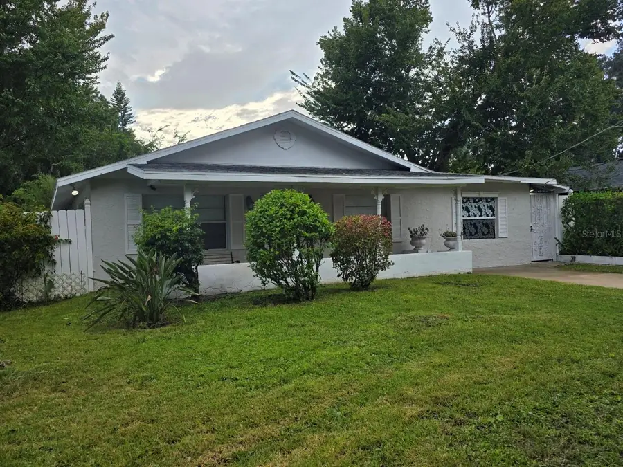 1904 Frank Place, Daytona Beach, FL 32119 - Image #2