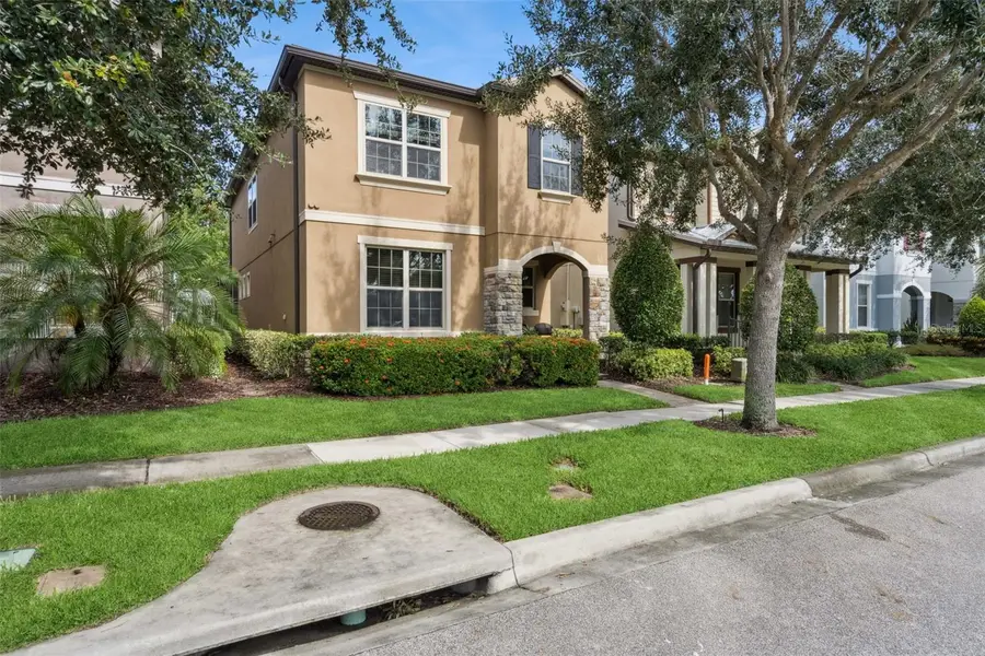 7142 Enchanted Lake Drive, Winter Garden, FL 34787 - Image #2