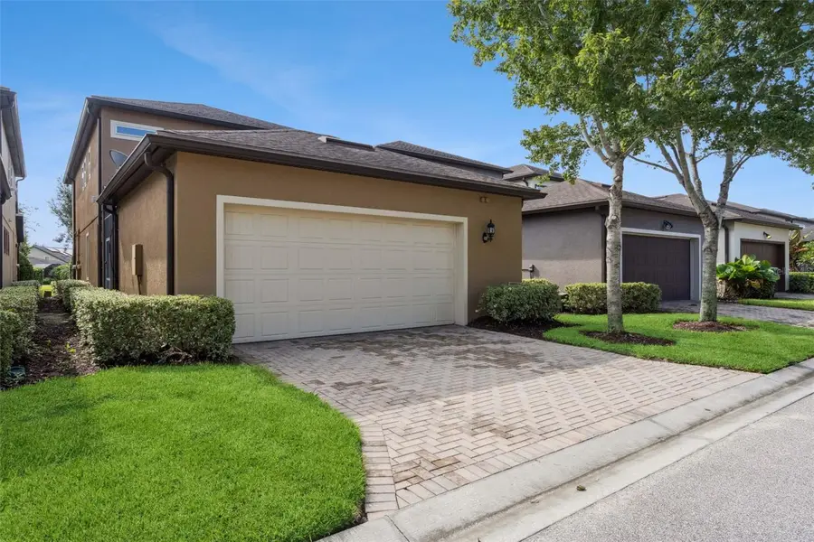 7142 Enchanted Lake Drive, Winter Garden, FL 34787 - Image #3