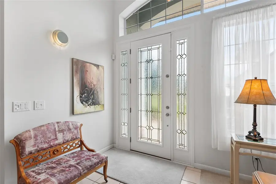 1107 Arbor Glen Circle, Winter Springs, FL 32708 - Image #3