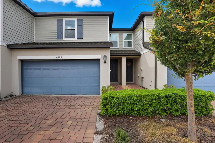 1008 Desert Candle Drive, Ocoee, FL 34761 - Image #2