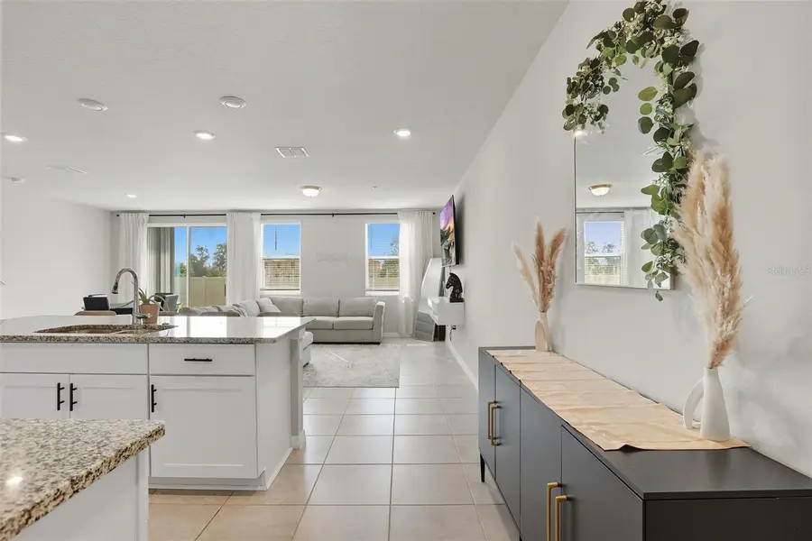 1008 Desert Candle Drive, Ocoee, FL 34761 - Image #3