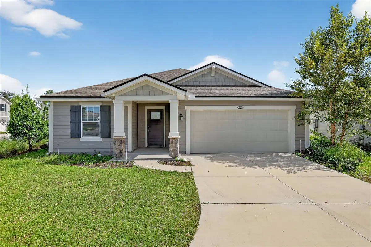 13635 Harlowton Avenue, Jacksonville, FL 32256 - Image #1