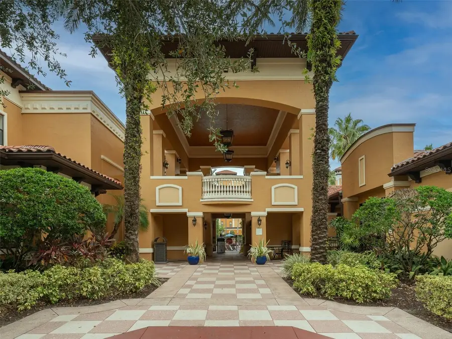 12544 Floridays Resort Drive #402, Orlando, FL 32821 - Image #2