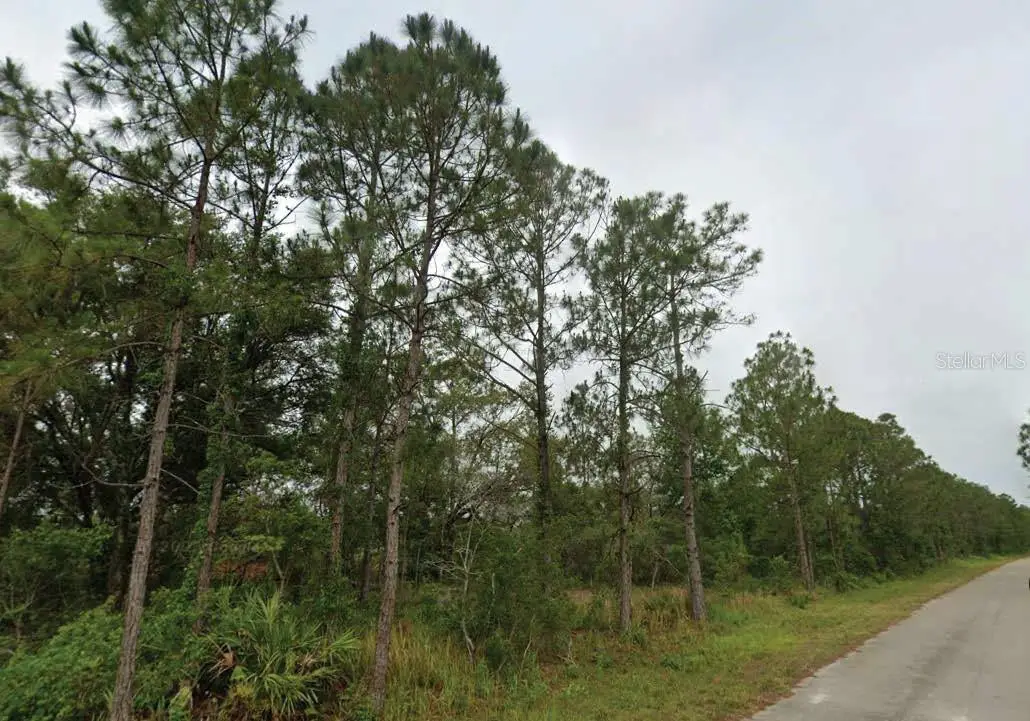 7827 & 7839 Marin + 7824 & 7836 Leonardo Street, Sebring, FL 33872 - Image #1