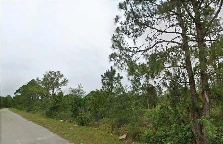 7827 & 7839 Marin + 7824 & 7836 Leonardo Street, Sebring, FL 33872 - Image #2