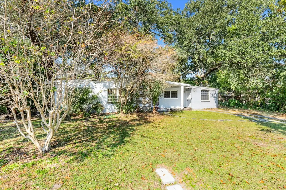 1616 Christy Avenue, Orlando, FL 32803 - Image #1