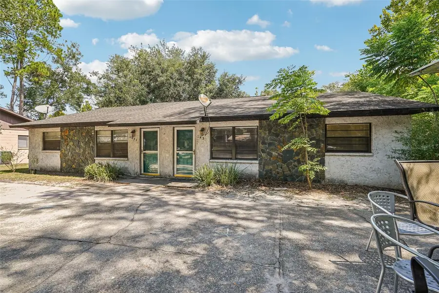 2435 NW 4th Terrace, Gainesville, FL 32609 - Image #3