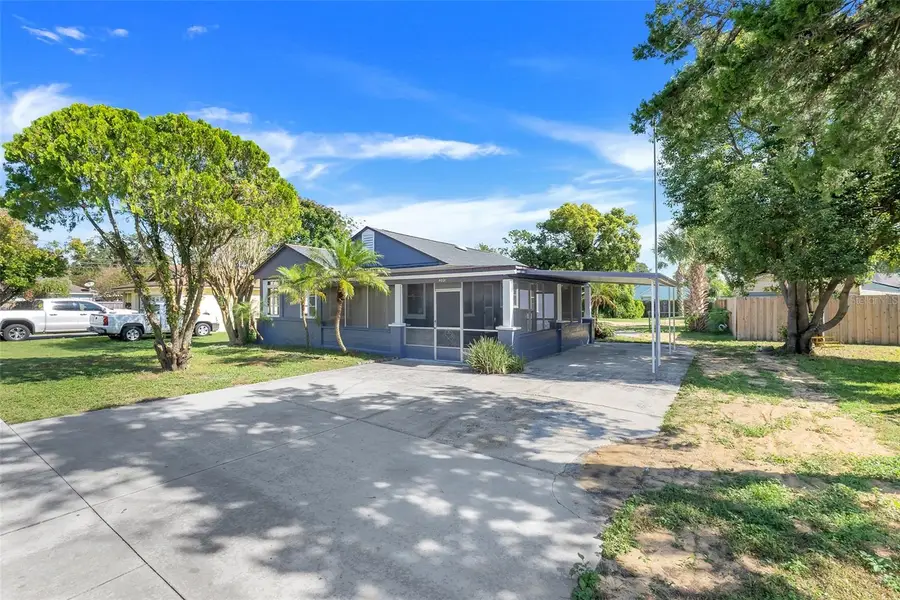 4801 Andrus Avenue, Orlando, FL 32804 - Image #2