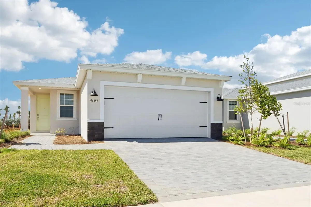 44457 Diamond Trail, Punta Gorda, FL 33982 - Image #1