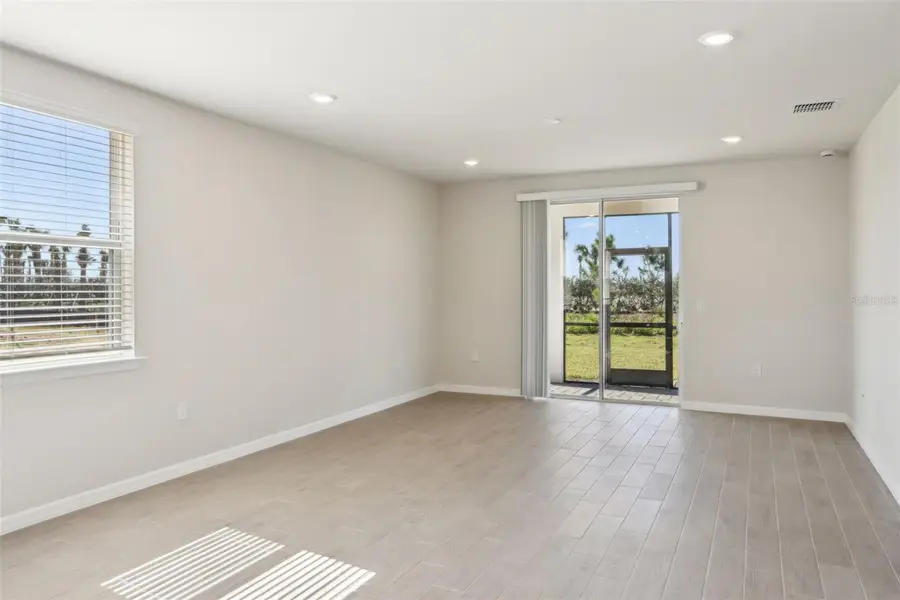 44457 Diamond Trail, Punta Gorda, FL 33982 - Image #3