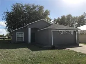 137 Eagle Point Boulevard, Auburndale, FL 33823 - Image #1