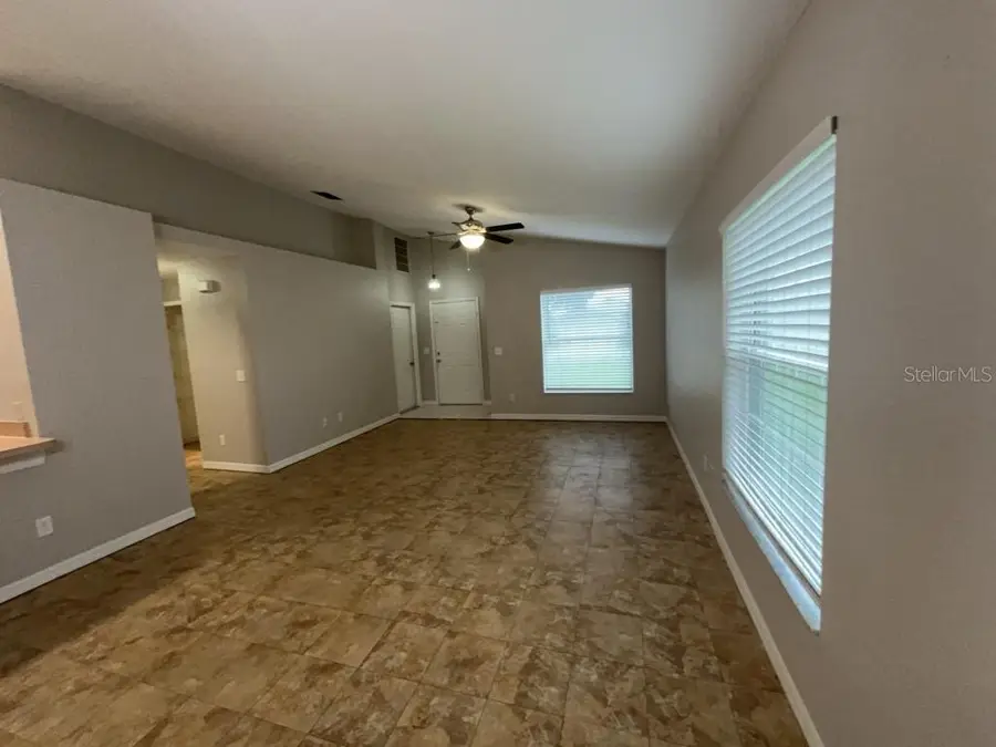 137 Eagle Point Boulevard, Auburndale, FL 33823 - Image #2