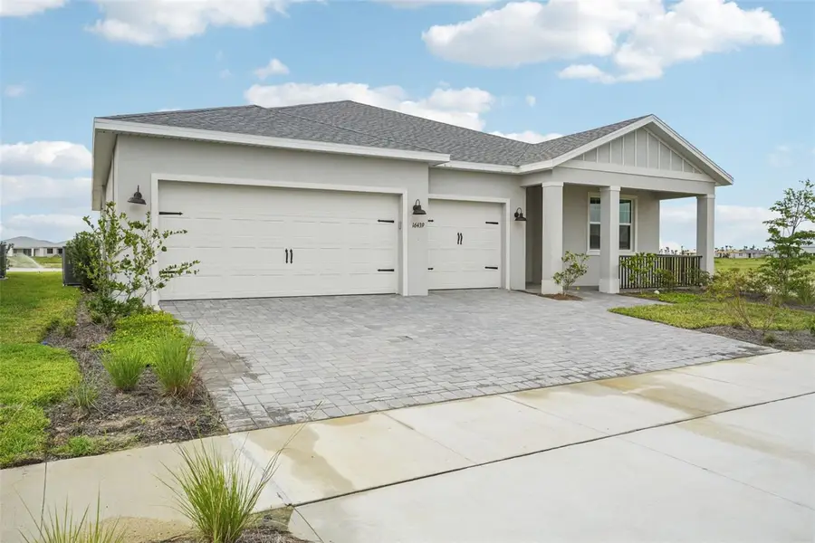 16439 Seven Lakes Avenue, Punta Gorda, FL 33982 - Image #2