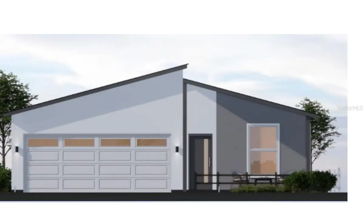 1013 Randall Street, Orlando, FL 32805 - Image #1