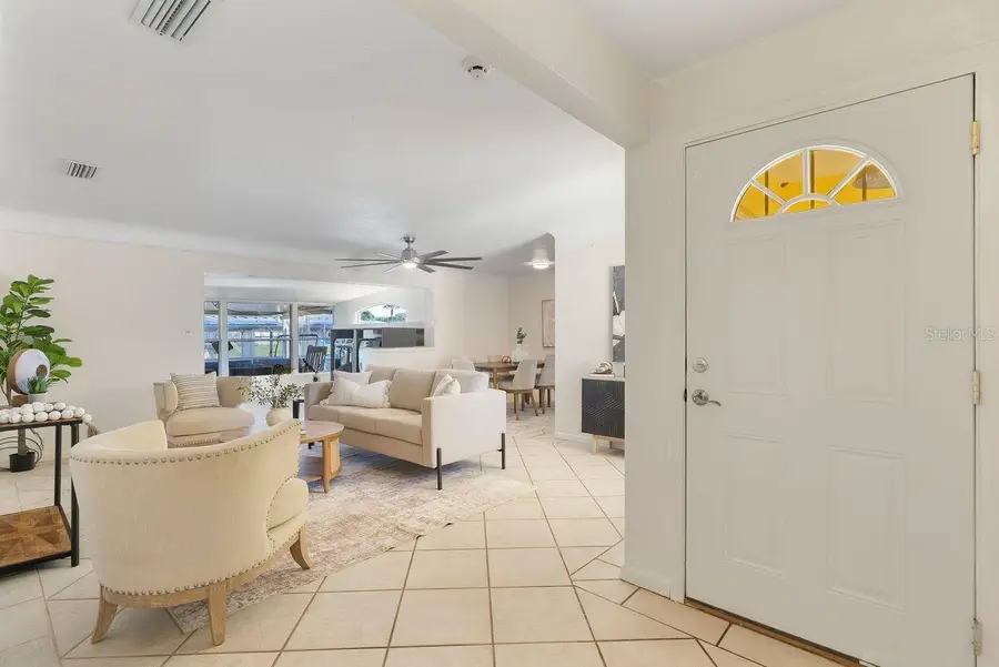 240 Riverside Avenue, Merritt Island, FL 32953 - Image #3