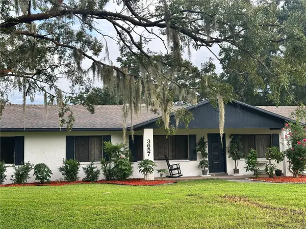 3657 Royal Crest Drive, LAKELAND, FL 33812