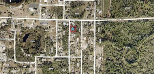 33702 Verda Avenue, Leesburg, FL 34788 - Image #3