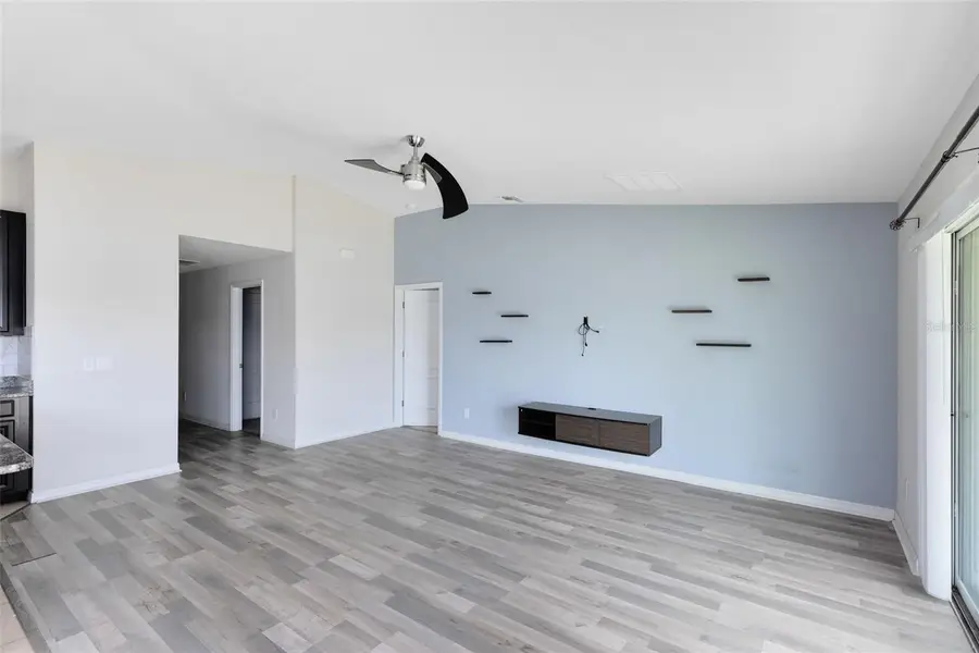 3475 Gretchen Drive, Ocoee, FL 34761 - Image #2