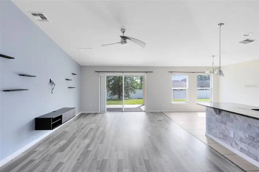 3475 Gretchen Drive, Ocoee, FL 34761 - Image #3