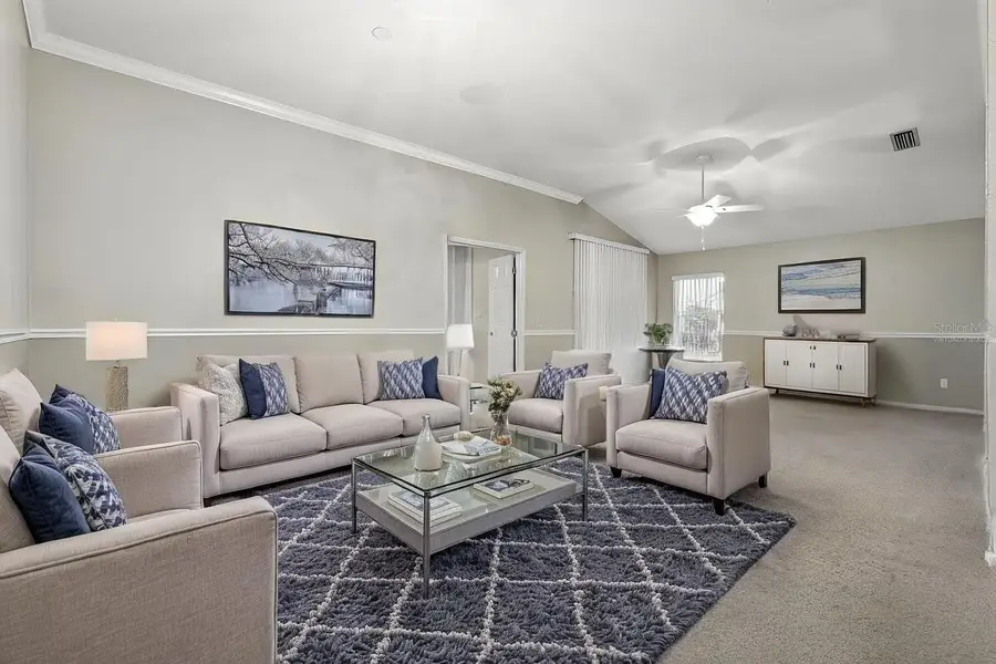 1433 Whitehall Boulevard, Winter Springs, FL 32708 - Image #3