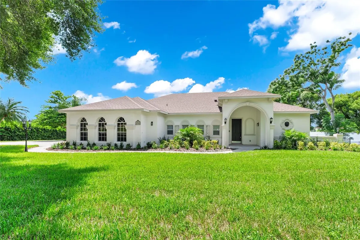 1703 Roberts Landing Road, Windermere, FL 34786 - Image #1