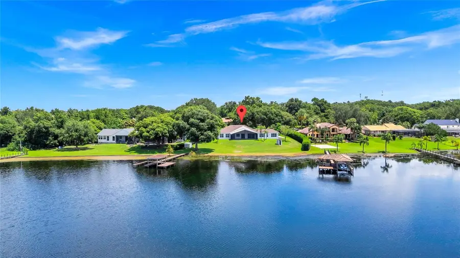 1703 Roberts Landing Road, Windermere, FL 34786 - Image #3