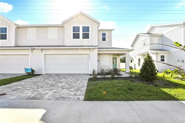 6478 Horseshoe Lane Way, ST CLOUD, FL 34773