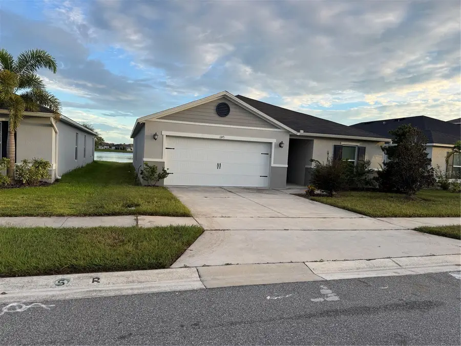 1371 Pompay Drive, Davenport, FL 33896 - Image #2