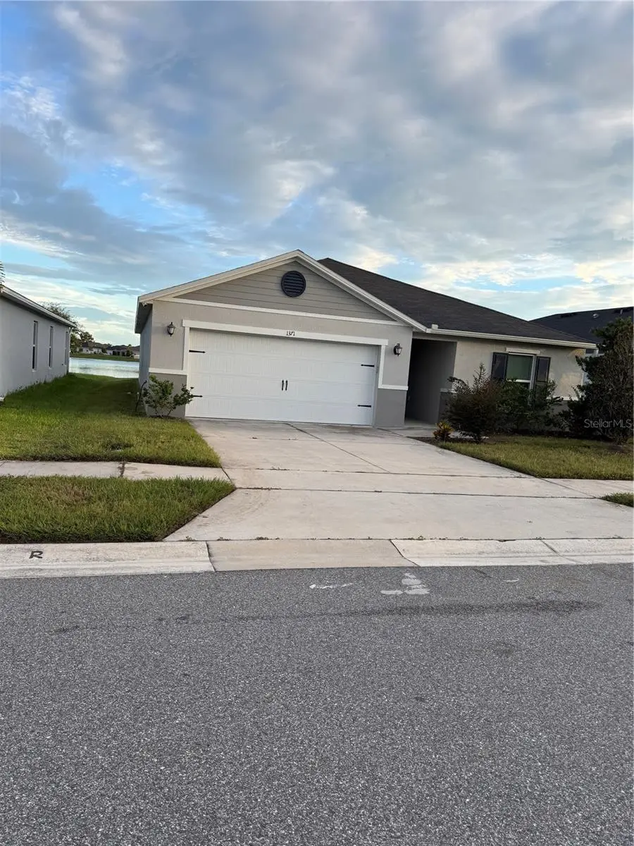 1371 Pompay Drive, Davenport, FL 33896 - Image #3
