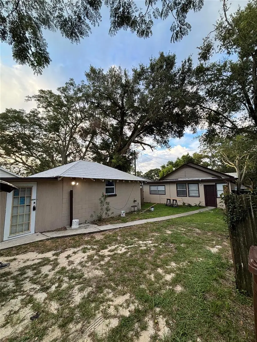 1414 Johns Avenue, Haines City, FL 33844 - #2