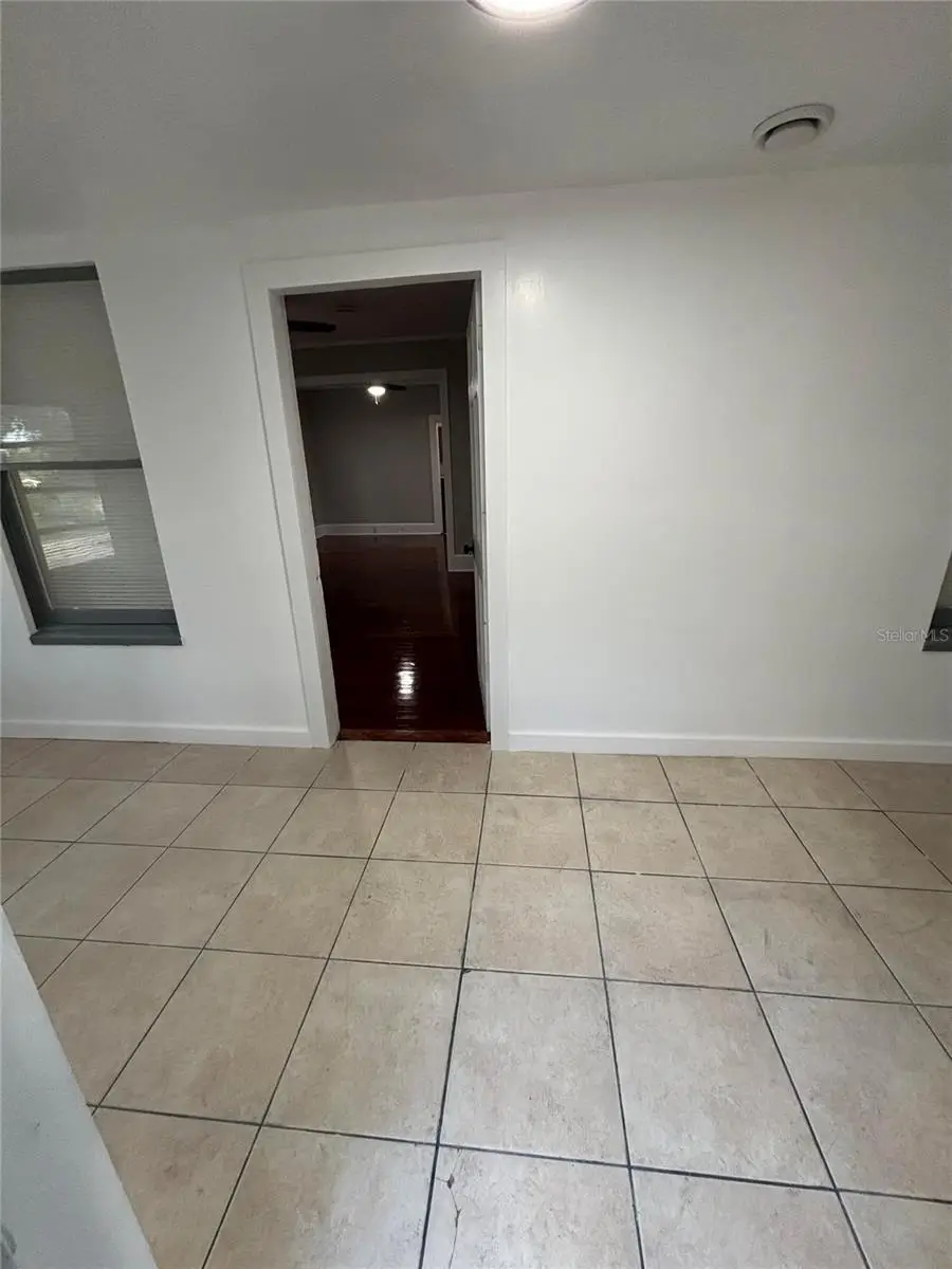 1414 Johns Avenue, Haines City, FL 33844 - #3