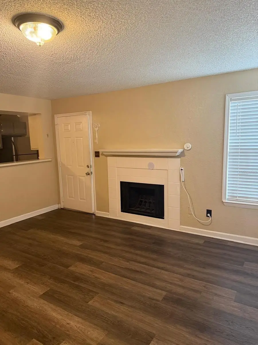 4400 Thornbriar Lane #102, Orlando, FL 32822 - Image #3