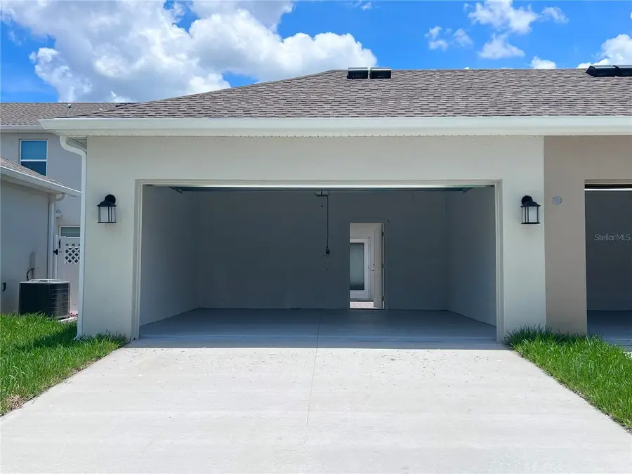 10540 Tribute Drive, Winter Garden, FL 34787 - Image #2