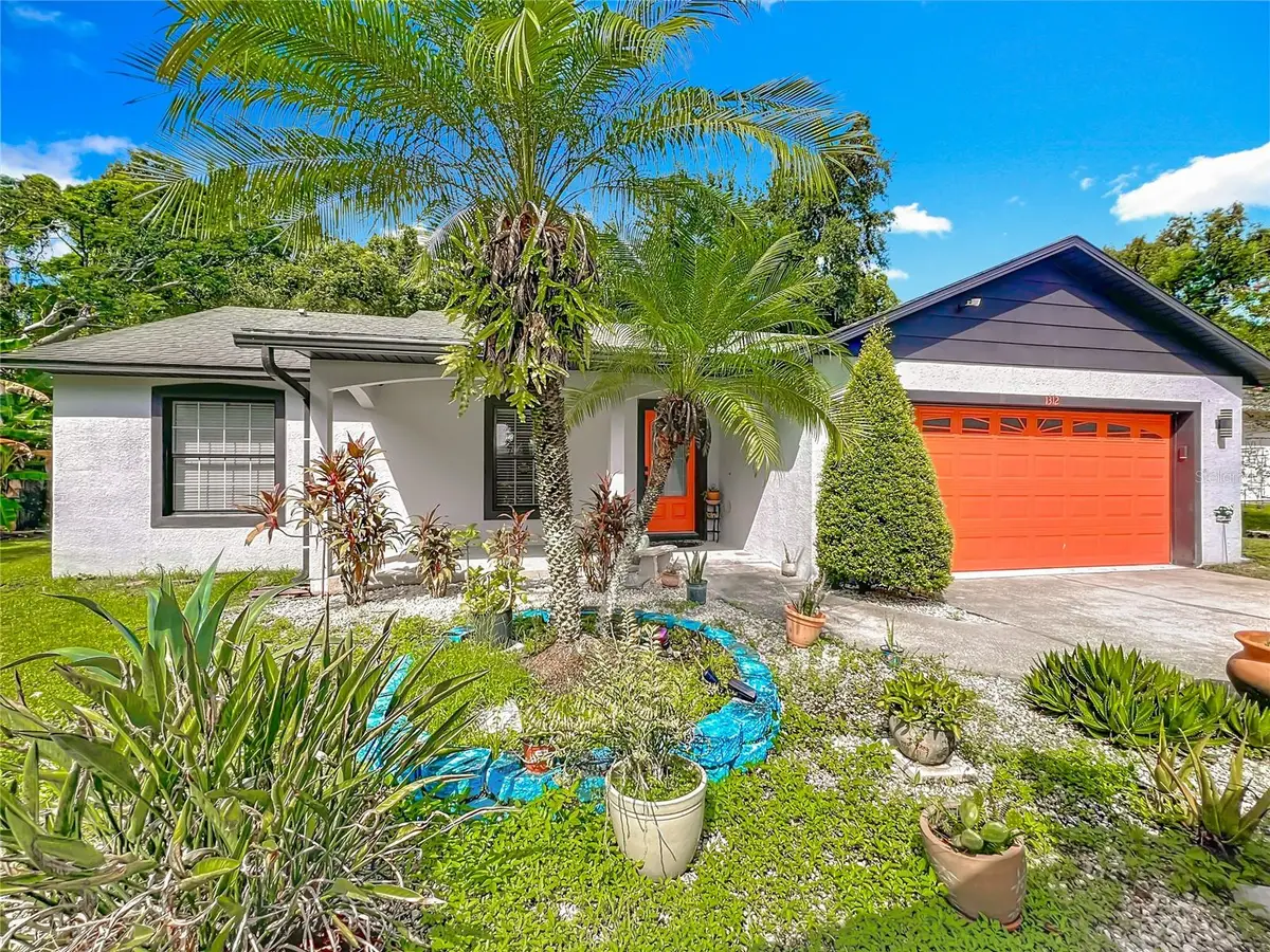 1312 Perkins Road, Orlando, FL 32809 - Image #1