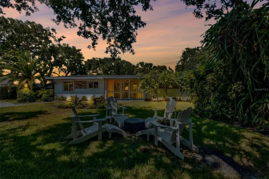 322 Cedar Avenue, New Smyrna Beach, FL 32169 - Image #3