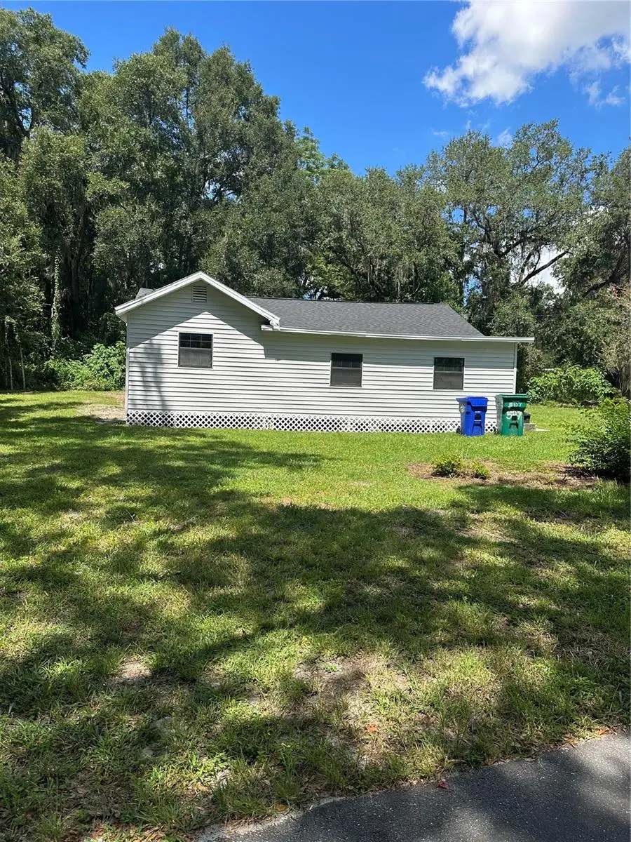 507 Stone Street, Wildwood, FL 34785 - Image #1